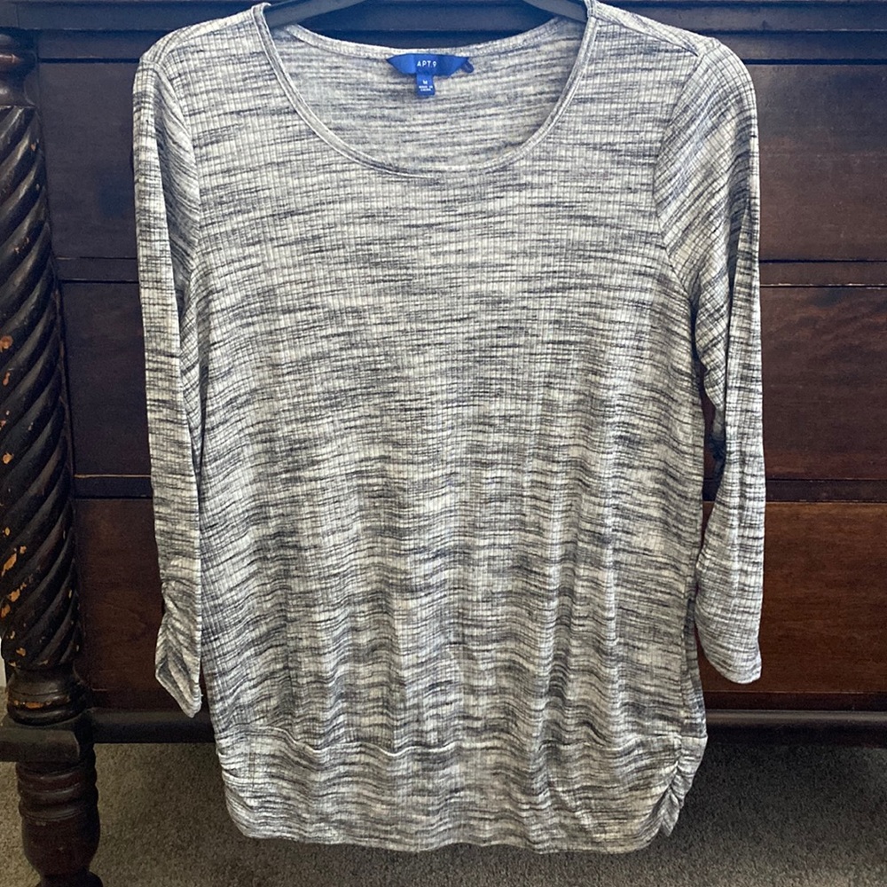 Womens Top